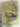 The Country Diary of an Edwardian Lady by Edith Holden