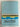 Southern Approaches Geography in New Zealand by P.G. Holland