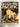 War in the Pacific: Pearl Harbor to Tokyo Bay by John Winton