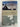South From New Zealand: An Introduction to Antarctica by L.B. Quartermain