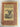 Of the Decorative Illustration of Books Old and New by Walter Crane