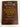 The Senior John Samuel Swire 1825-98: Management in Far Eastern Shipping Trades by Sheila Marriner