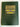History of Ireland Half-Volume 5 1782 to 1879 by E.A. D'Alton