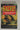 Salvo!: Classic Naval Gun Actions by Bernard Edwards