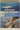 Saltwater Game Fishing In New Zealand by Sale E. V Wilkins Fred, E.V. Sale