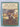 The Kauri and the Willow; How We lived and Grew from 1801-1942 by Elsie Locke
