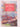 The Oxford History of New Zealand by Geoffrey W. Rice, B. R. Williams