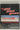 The land speed record: To the sound barrier and beyond (Guild Publishing) by Peter J.R. Holthusen