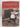 A Mind of His Own - the childhood of Hugh Price by Susan Price