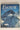 Everst: the ultimate challenge by Al Burgess and Jim Palmer
