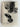 Horse Under Water by Len Deighton