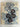 The First Basic Maori Word List: Ko Nga Kupu Pu Noa O Te Reo Maori by Richard A. Benton