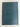 Preludes: Selections From Poetry 1973-76 by J.E. O'Connor