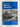 The New Zealand Railway Observer 147 Spring 1976 Vol. 33 No. 3 by T.A. McGavin