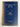 Star Boating Club: Wellington 1866-1966 One Hundred Years of Rowing by F.L. Scott