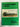 The Electric Railways of Victoria by S.E. Dornan