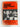 The Rugby Almanack of New Zealand 1982 by Arthur H. Carman
