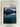 The Story of Nelson Lakes National Park by Unknown