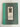 Letters from a Vice-Chancellor by R.O.H. Irvine
