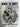 Born to Obey by Valerie Salt, Colin Salt