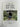 A Guide to the Rimutaka Rail Trail (Cross Crekk - Kaitoke and back) by Graeme Jupp