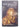 The New Zealand Economy: A Personal View by R.D. Muldoon