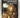 The New Zealand Economy: A Personal View by R.D. Muldoon