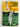 Wellington Cricket Centenary 1875-1975 by Arthur H. Carman