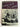 The Adventures of Captain Alonso de Contreras: A 17th Century Journey by Philip Dallas