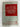 A Brief Study Course in Homeopathy by Elizabeth Wright