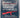Brasseys Infantry Weapons of the World 1950-1975 by J.I.H. Owen (editor)