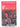 Print Books - The Way of a Writer by Montague Harry Holcroft - Book Express