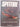 Spitfire  : a Complete Fighting History by Alfred Price