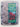 Growing New Zealand Plants, Shrubs & Trees by Muriel E. Fisher, Margaret L. Forde