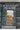 The atlas of legendary places (Guild Publishing) by James Harpur and Jennifer Westwood