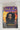 Catch a Fire: Life of Bob Marley by Timothy White