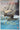 The Command of the Ocean: A Naval History of Britain, 1649-1815 by N.A.M. Rodger