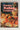 Popular Italian Cook Book by Marion Howells