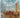 Great Historic Places of Europe by Marshall B. Davidson