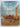 Great Historic Places of Europe by Marshall B. Davidson