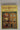 The dolls' house do-it-yourself book by Venus A. Dodge, Martin Dodge