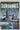 The Centenary of Australian Submarines 1914-2014 by unknown