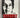 A Mayor of Two Cities by Tim Shadbolt