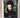 The Portrait of a Lady by Henry James