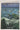 The Catlins: And the Southern Scenic Route by Neville Peat