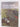 Staglands: the first forty years by John Simister and Sarah Purdy