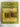 Catalogue of Colour Reproductions of Paintings 1860 to 1963 by Unknown