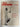 N.Z. Cricketer April 3 1969 No. 5 Vol. 2 by Unknown