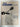 N.Z. Cricketer February 20 1969 No. 4 Vol. 2 by Unknown