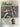 N.Z. Cricketer January 24 1969 No. 3 Vol. 2 by Unknown
